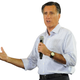 Illustration for article titled Romneys Campaign Gaffes